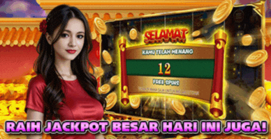 KM777 Game 1