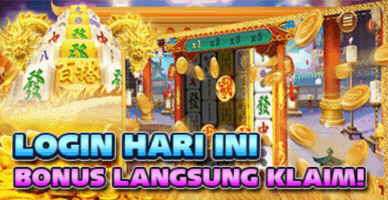 KM777 Game 2