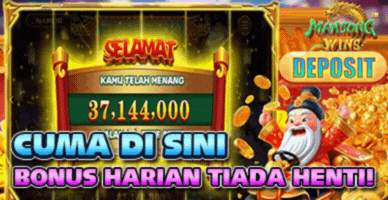 KM777 Game 4